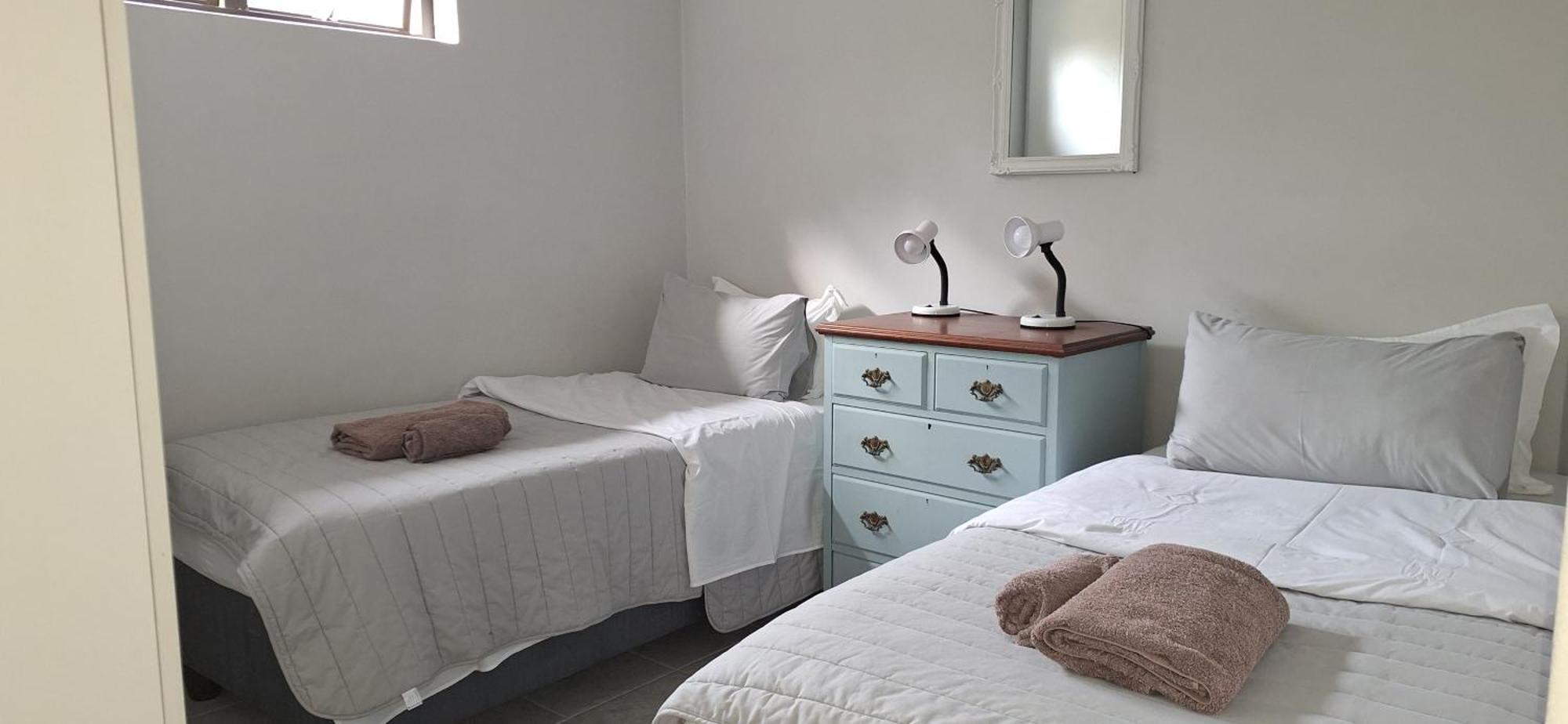 14 Penguin Place, Melkbosstrand Kültér fotó