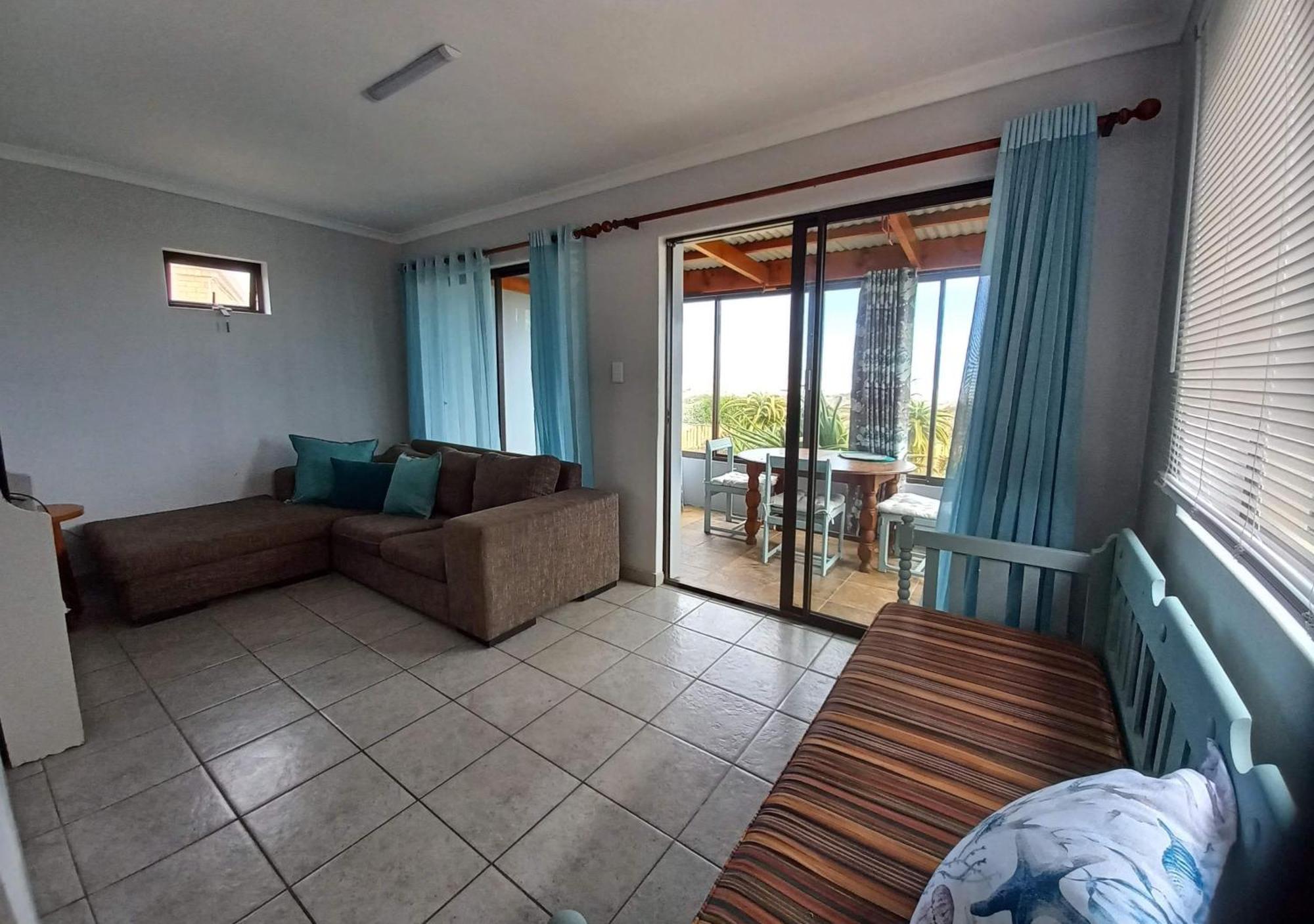 14 Penguin Place, Melkbosstrand Kültér fotó