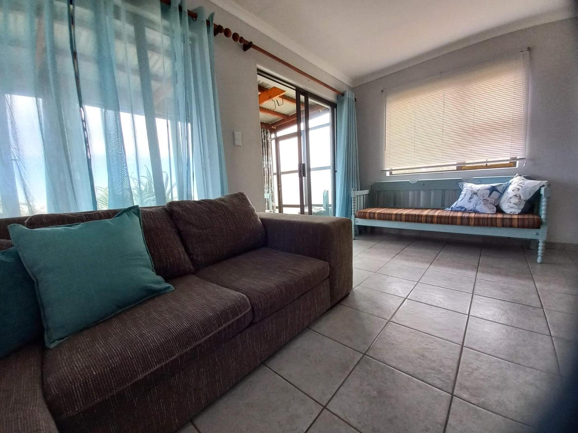 14 Penguin Place, Melkbosstrand Kültér fotó