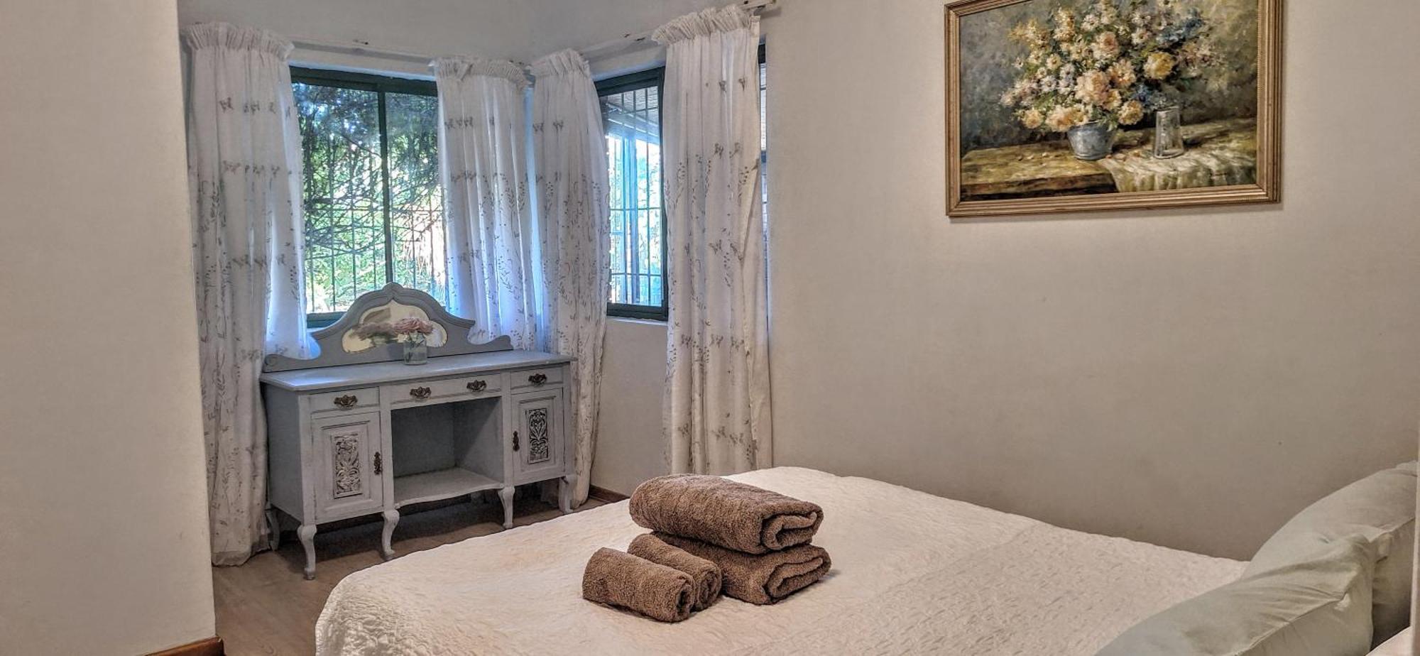 14 Penguin Place, Melkbosstrand Kültér fotó