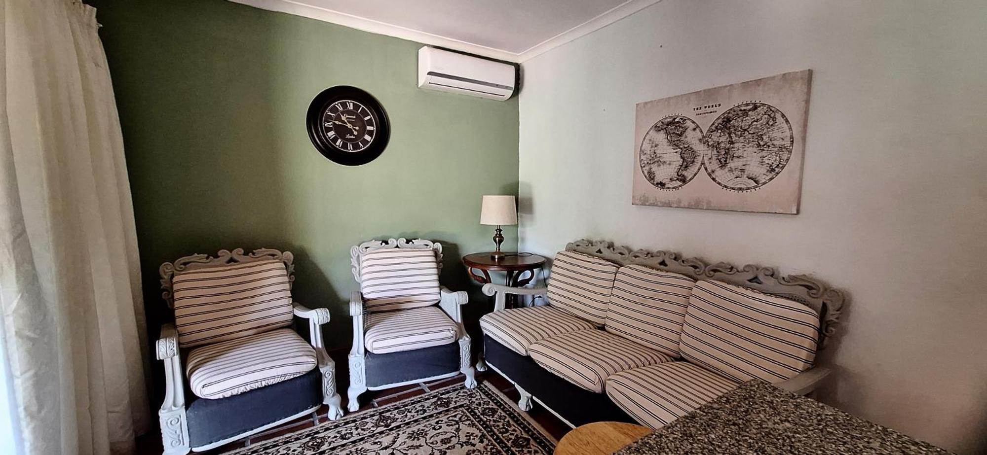 14 Penguin Place, Melkbosstrand Kültér fotó