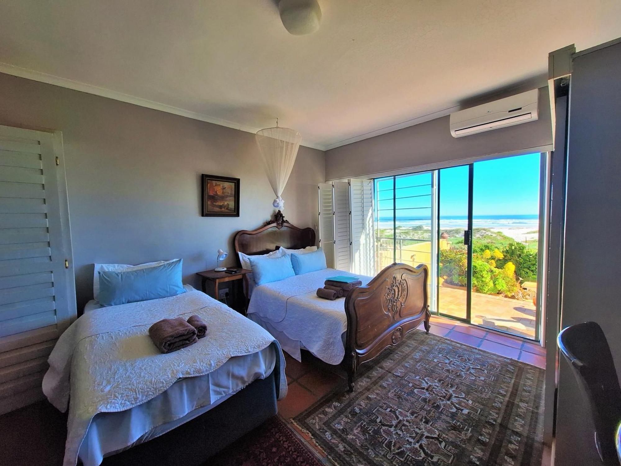14 Penguin Place, Melkbosstrand Kültér fotó
