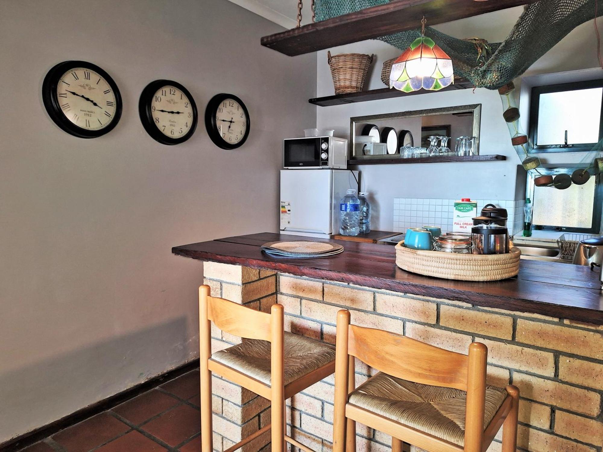 14 Penguin Place, Melkbosstrand Kültér fotó