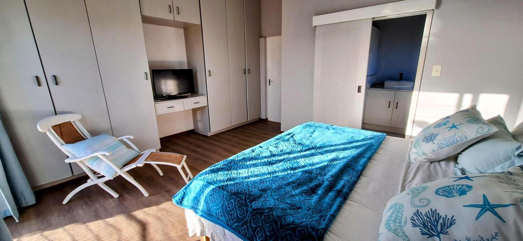 14 Penguin Place, Melkbosstrand Kültér fotó