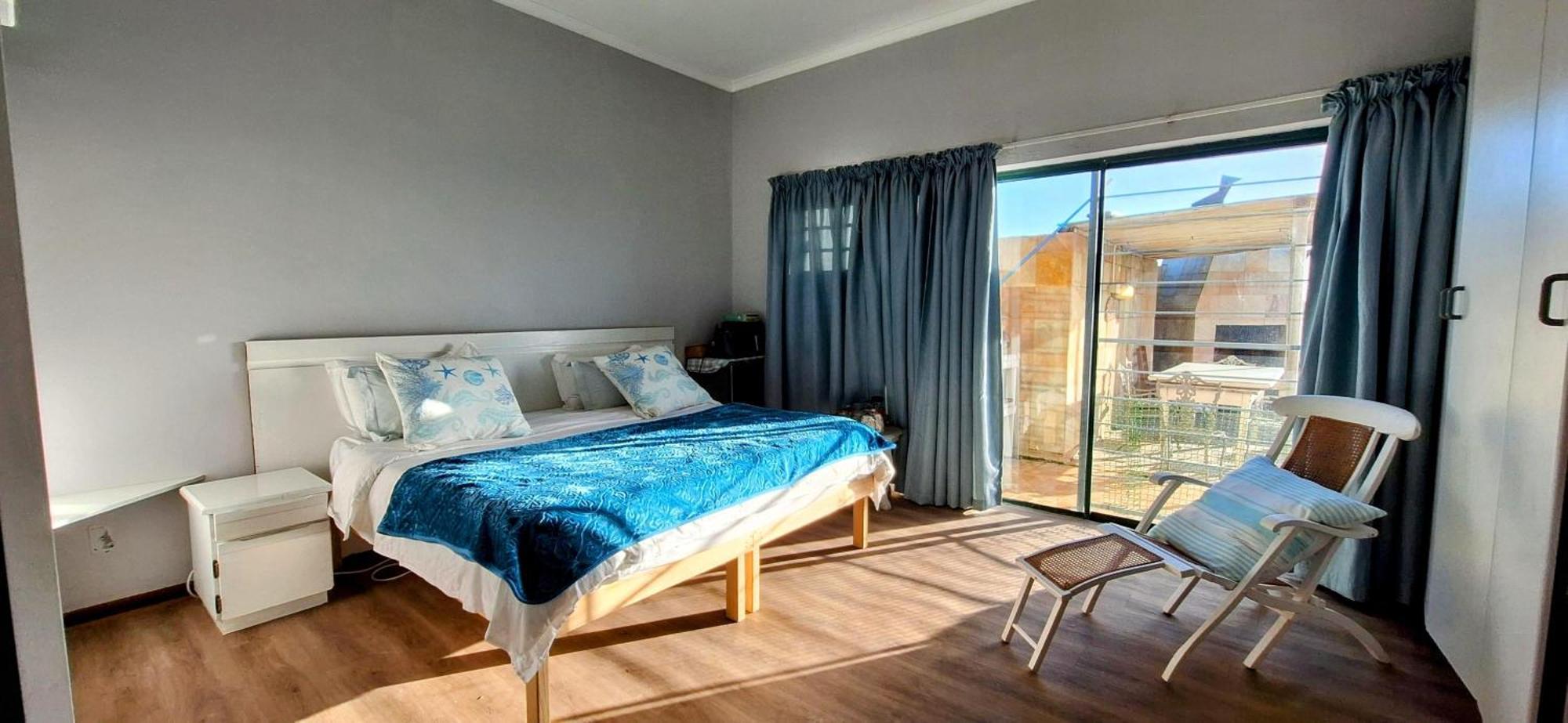 14 Penguin Place, Melkbosstrand Kültér fotó