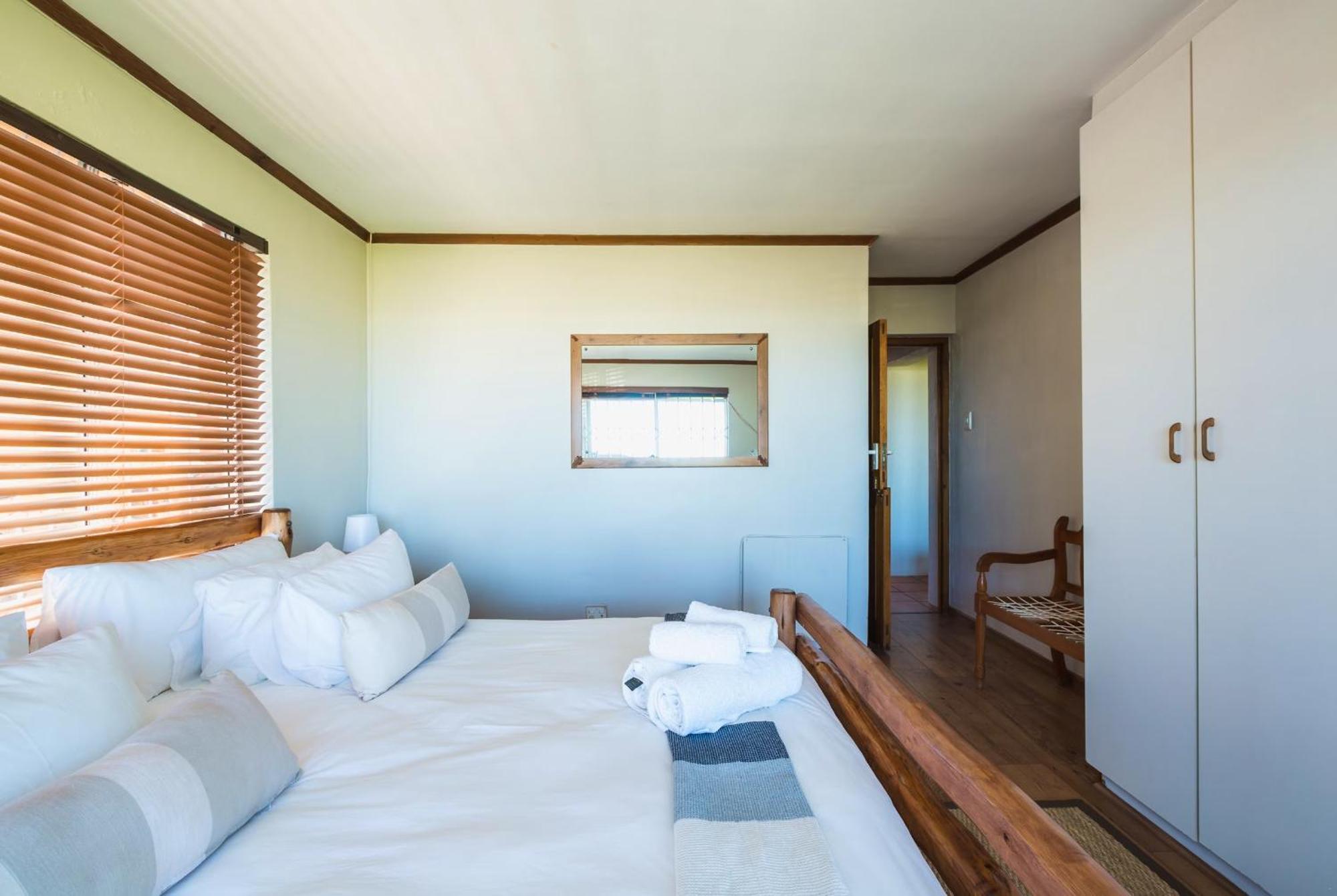 14 Penguin Place, Melkbosstrand Szoba fotó