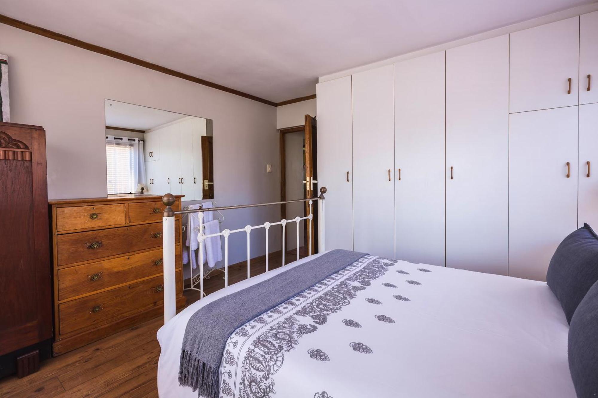 14 Penguin Place, Melkbosstrand Szoba fotó