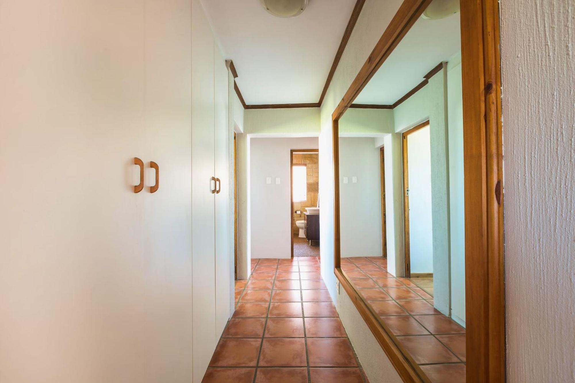14 Penguin Place, Melkbosstrand Szoba fotó