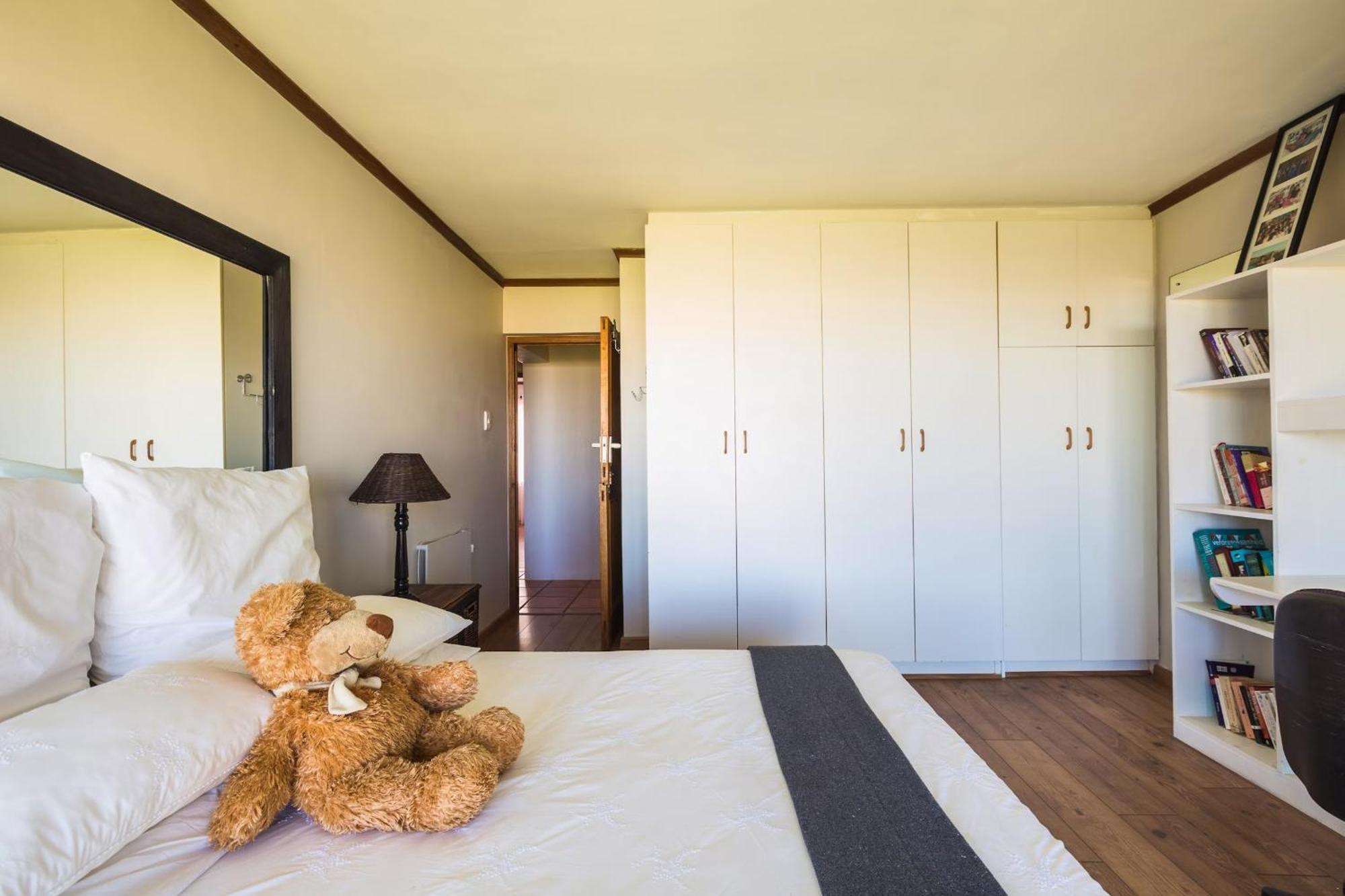 14 Penguin Place, Melkbosstrand Szoba fotó