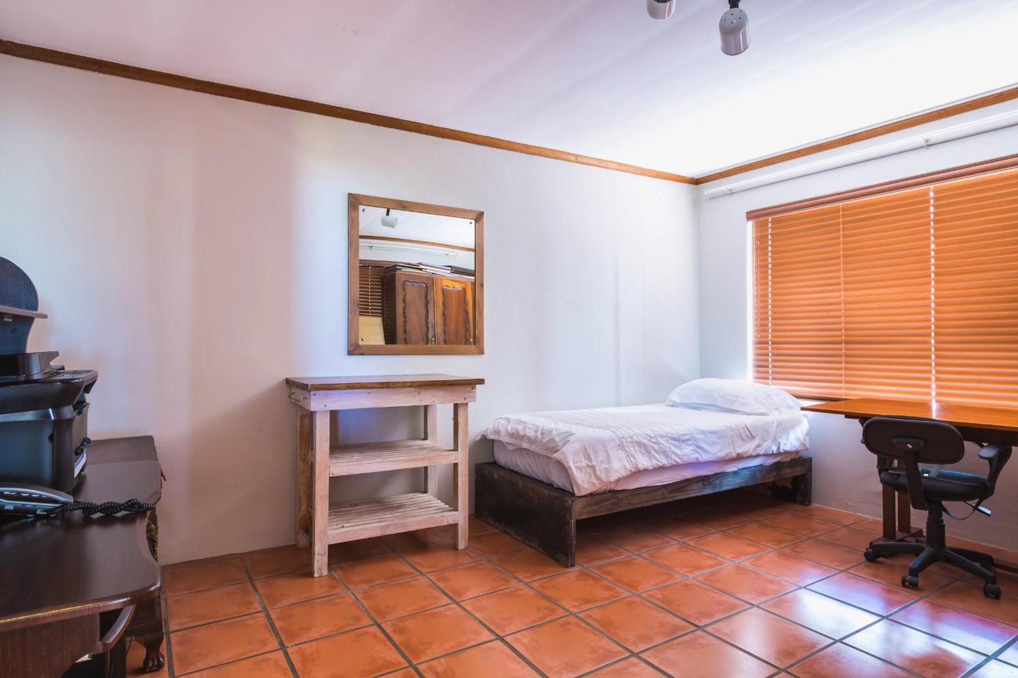 14 Penguin Place, Melkbosstrand Szoba fotó