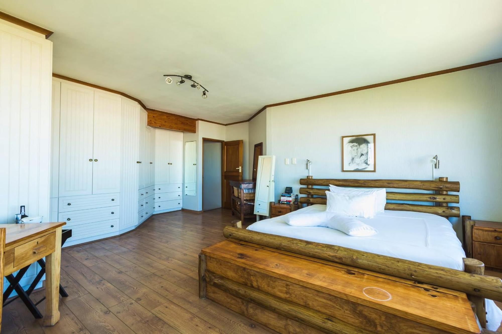 14 Penguin Place, Melkbosstrand Szoba fotó